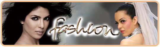 Kuchh Khaas - Sheet Music - Click Image to Close