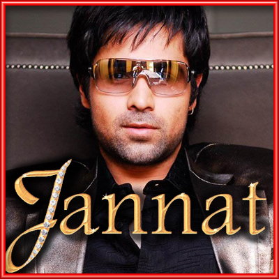Jannat Jahan - Sheet Music - Click Image to Close